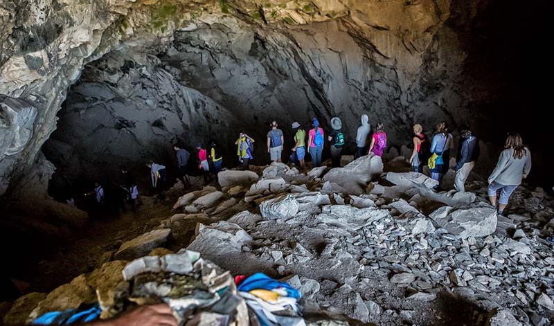 mongolia discovery tours 